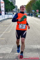 Arrivo 10 km-26