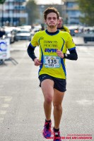 Arrivo 10 km-27