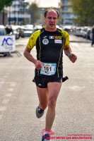 Arrivo 10 km-28