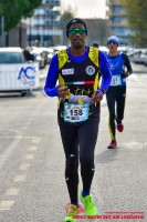 Arrivo 10 km-29