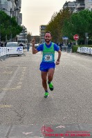 Arrivo 10 km-2