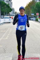 Arrivo 10 km-30