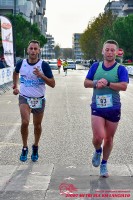 Arrivo 10 km-31