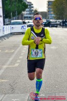 Arrivo 10 km-32
