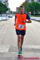 Arrivo 10 km-33