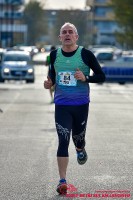 Arrivo 10 km-34