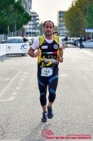 Arrivo 10 km-35