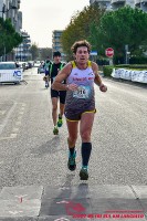 Arrivo 10 km-36