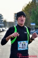 Arrivo 10 km-37