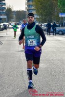 Arrivo 10 km-38