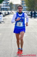 Arrivo 10 km-39
