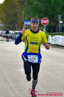 Arrivo 10 km-3