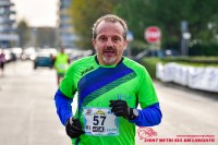 Arrivo 10 km-40