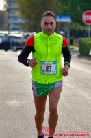 Arrivo 10 km-41