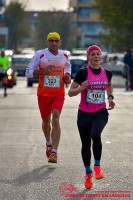 Arrivo 10 km-42