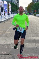 Arrivo 10 km-43