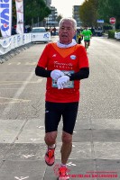 Arrivo 10 km-44