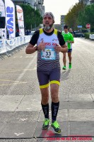 Arrivo 10 km-46