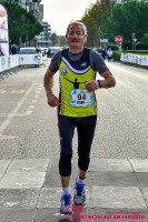 Arrivo 10 km-47