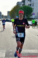 Arrivo 10 km-48