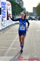 Arrivo 10 km-49