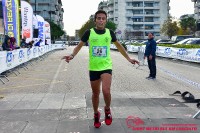 Arrivo 10 km-4