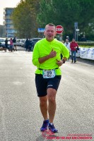 Arrivo 10 km-50