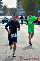 Arrivo 10 km-51