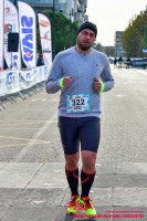 Arrivo 10 km-52
