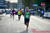 Arrivo 10 km-53