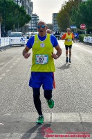 Arrivo 10 km-54