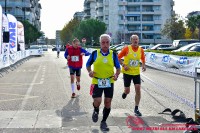 Arrivo 10 km-55