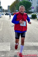 Arrivo 10 km-56