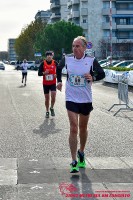 Arrivo 10 km-57