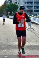 Arrivo 10 km-58