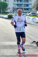 Arrivo 10 km-59