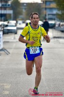 Arrivo 10 km-5