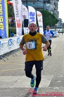 Arrivo 10 km-60