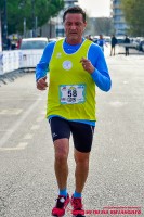 Arrivo 10 km-61