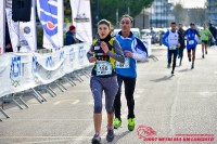 Arrivo 10 km-62