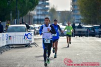 Arrivo 10 km-63