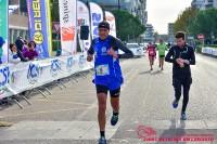 Arrivo 10 km-64