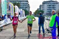Arrivo 10 km-65