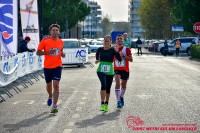 Arrivo 10 km-66