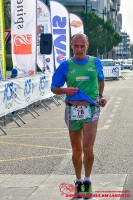 Arrivo 10 km-67
