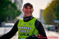 Arrivo 10 km-68