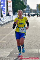 Arrivo 10 km-69