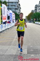 Arrivo 10 km-6