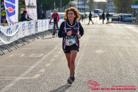 Arrivo 10 km-70