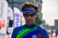Arrivo 10 km-71